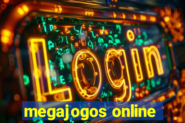 megajogos online